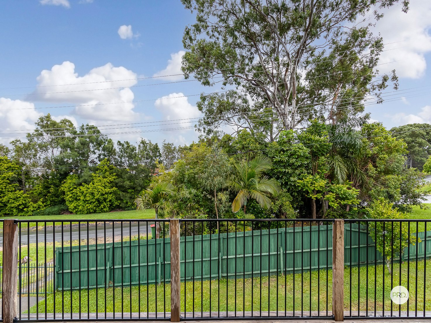 1 PHILLIP Street REDLAND BAY 22