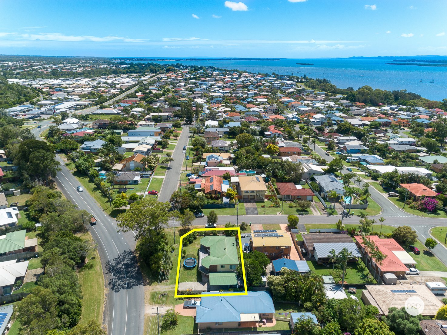 1 PHILLIP Street REDLAND BAY 26