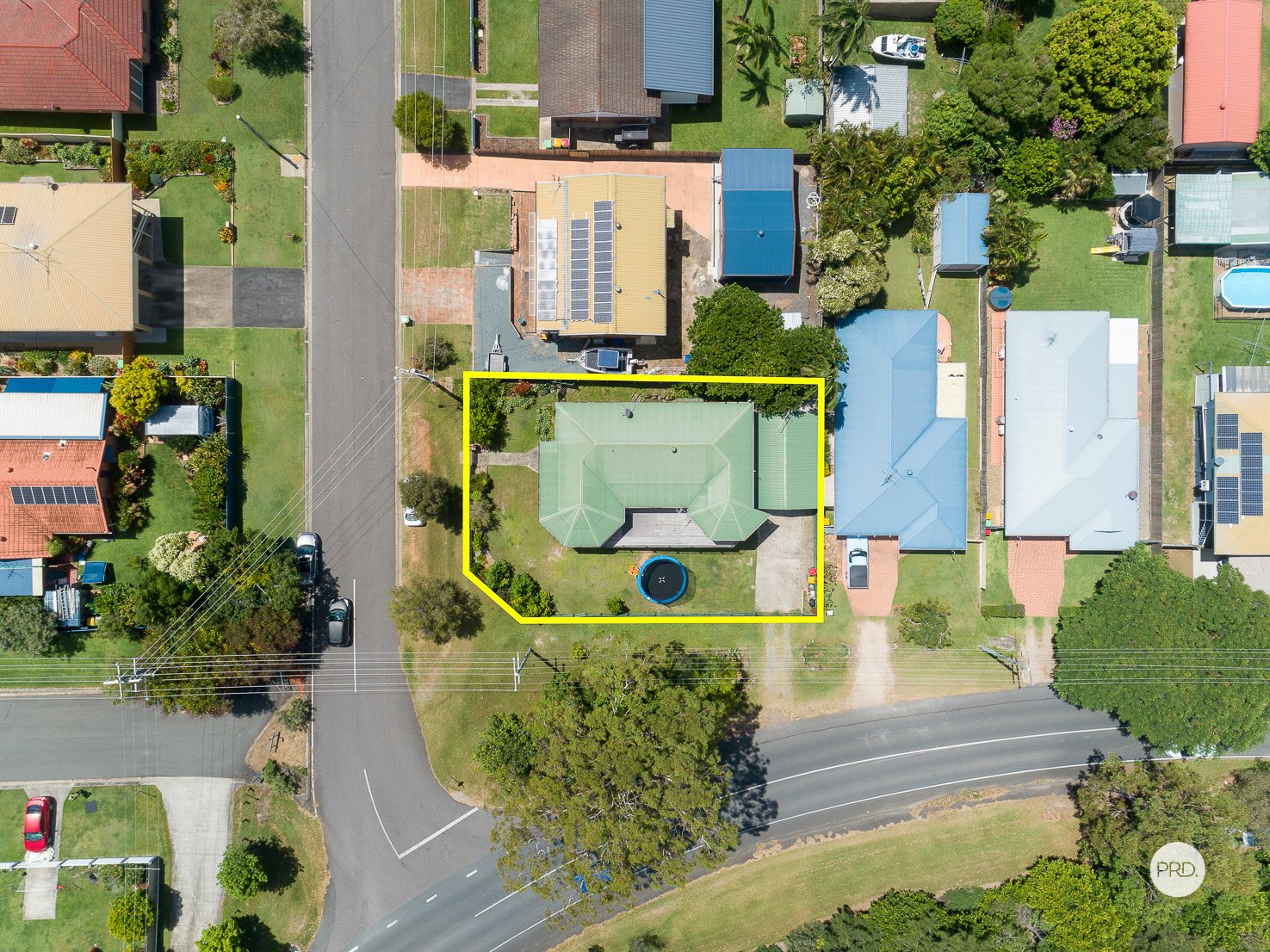 1 PHILLIP Street REDLAND BAY 28