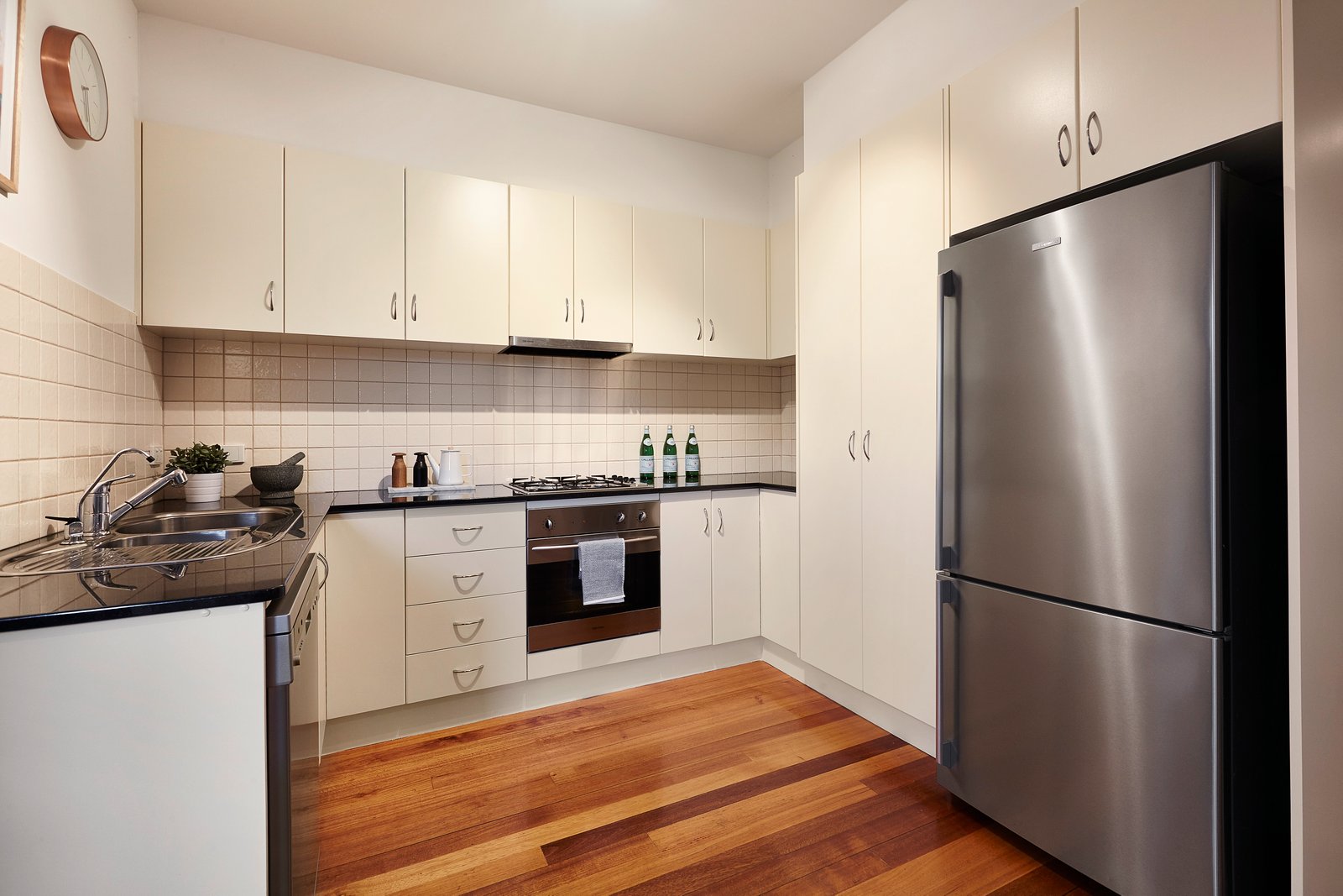Gallery: 1 Phyllis Street