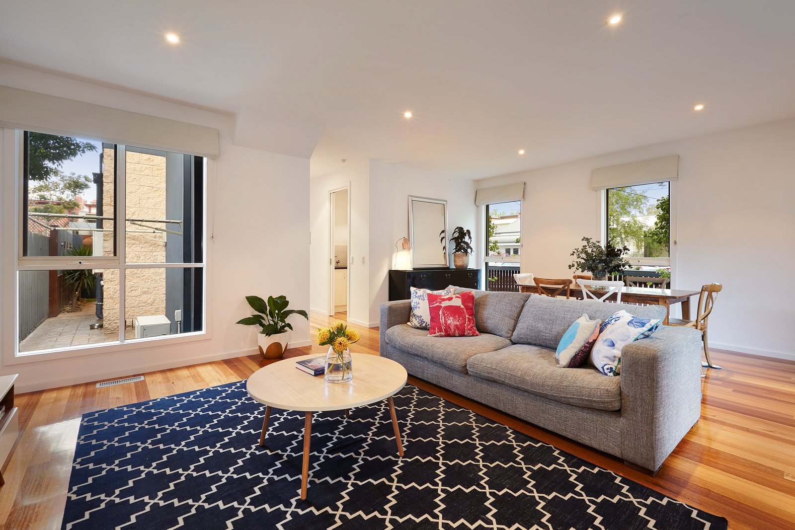 Gallery: 1 Phyllis Street