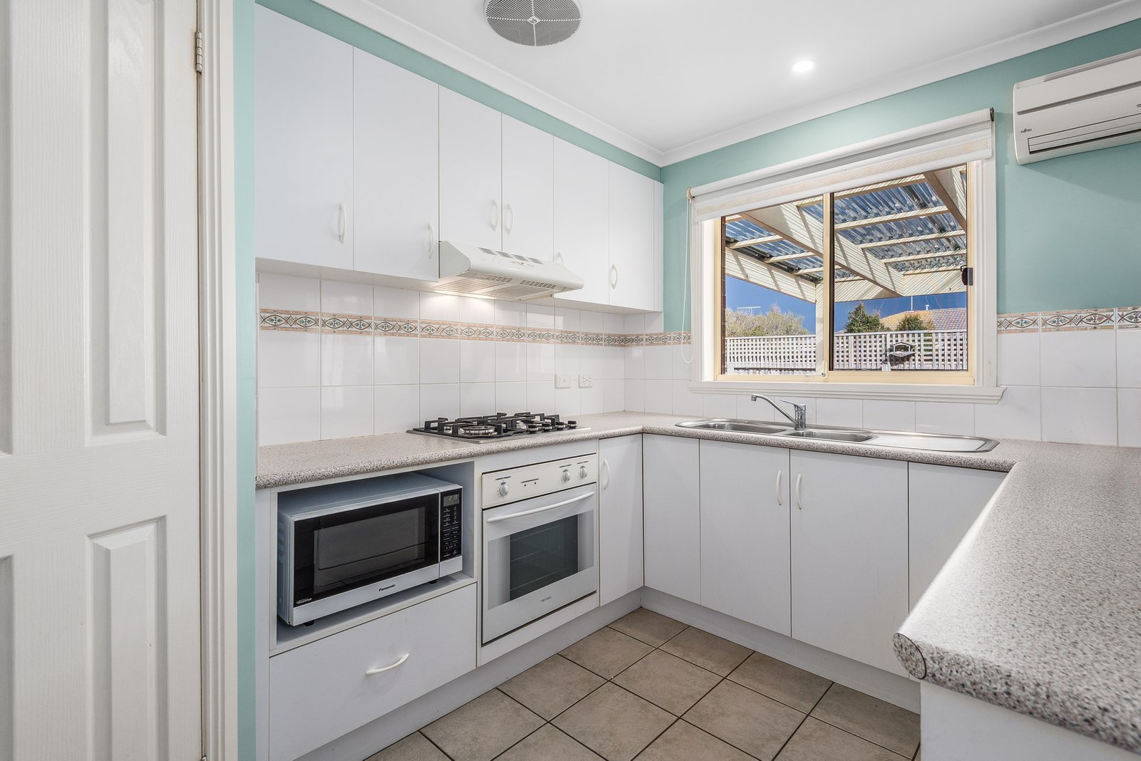 Gallery: 1 Pickerall Avenue