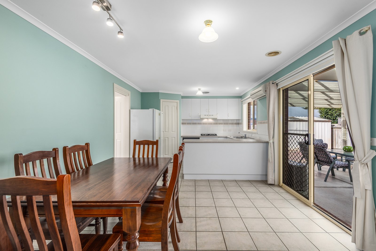 Gallery: 1 Pickerall Avenue