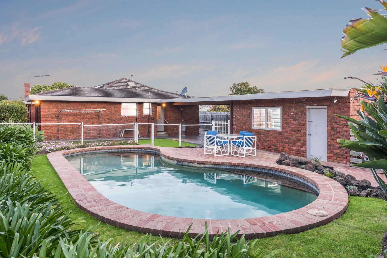 Gallery: 1 Pindari Court
