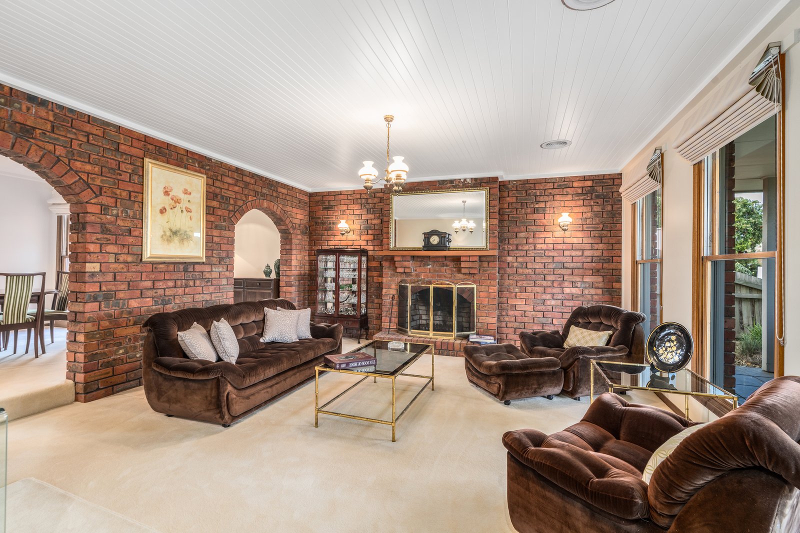 Gallery: 1 Pindari Court