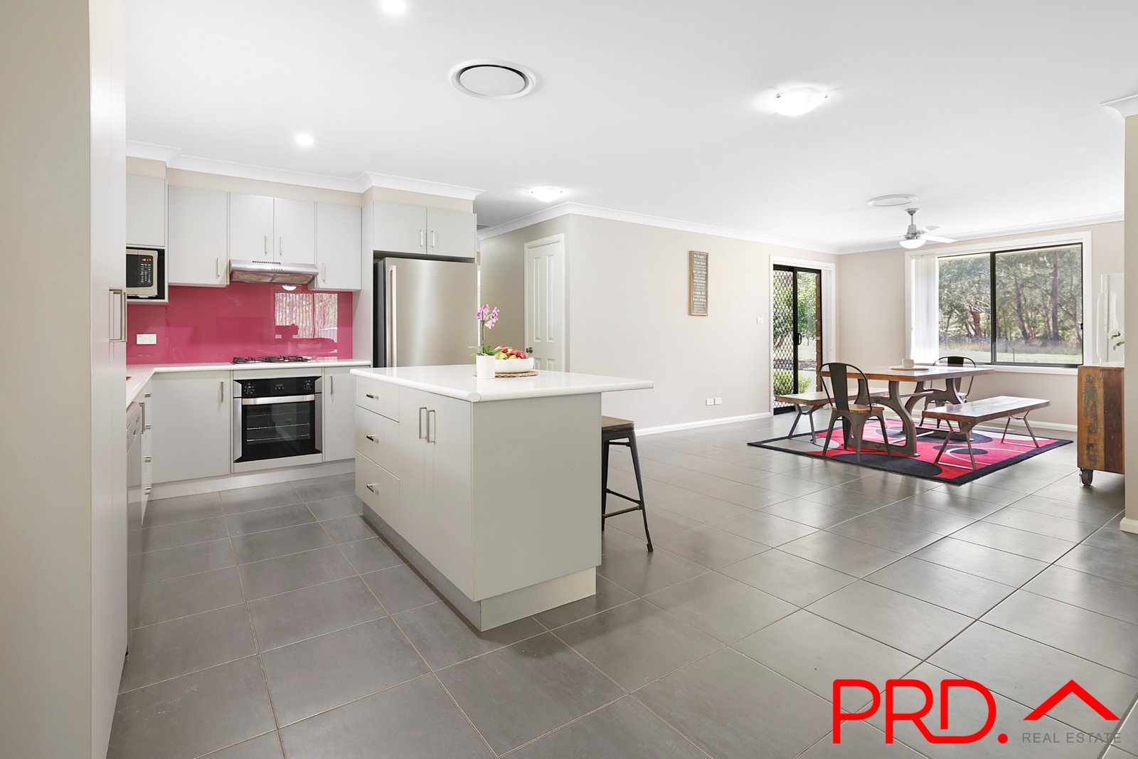 1 Pindari Drive TAMWORTH 7
