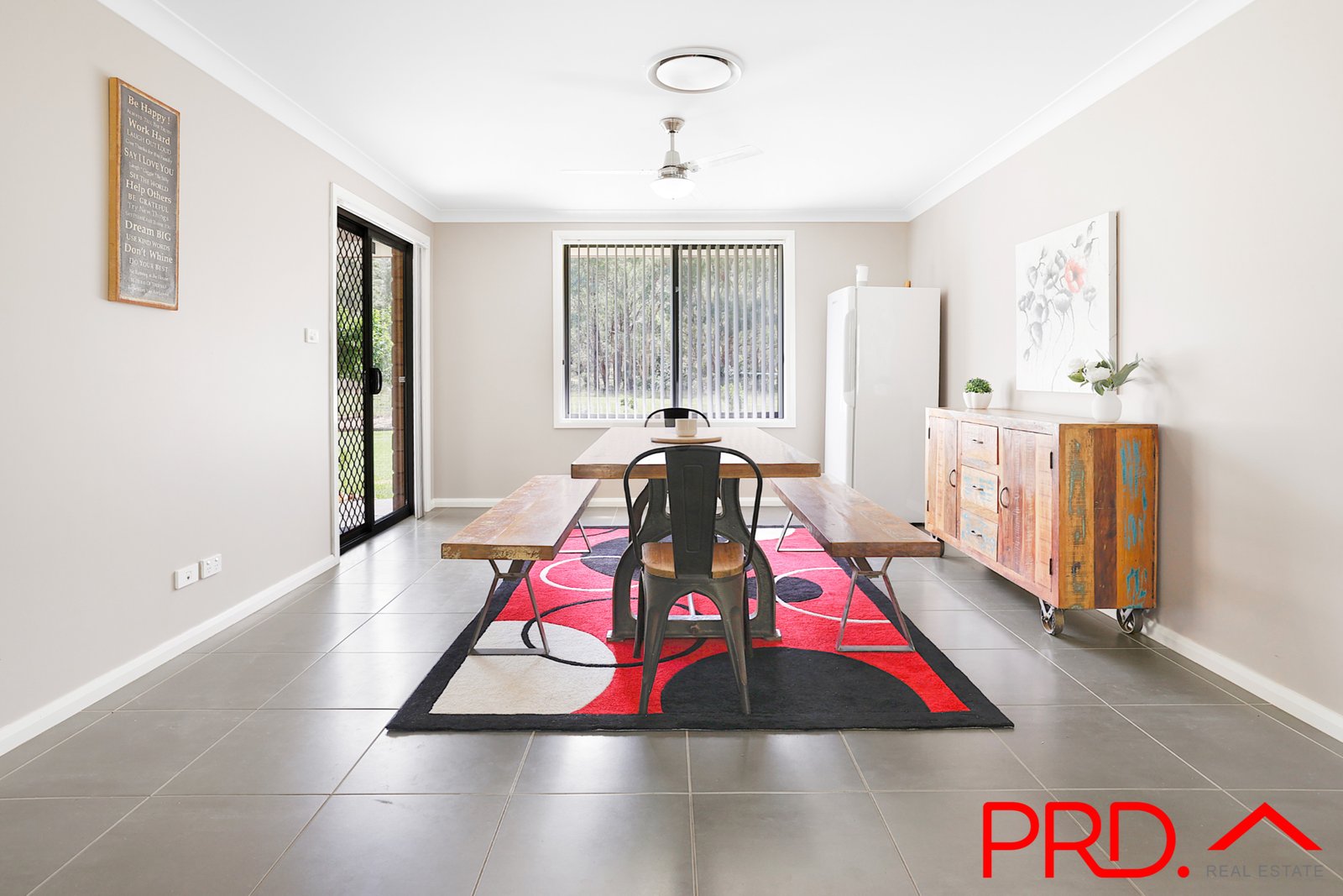 1 Pindari Drive TAMWORTH 8