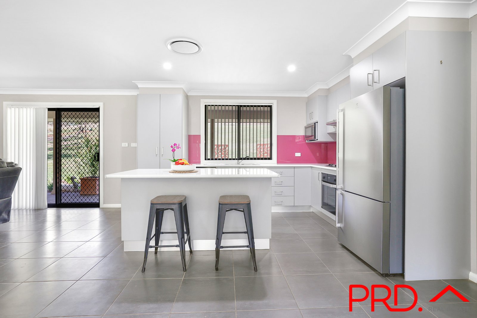 1 Pindari Drive TAMWORTH 10