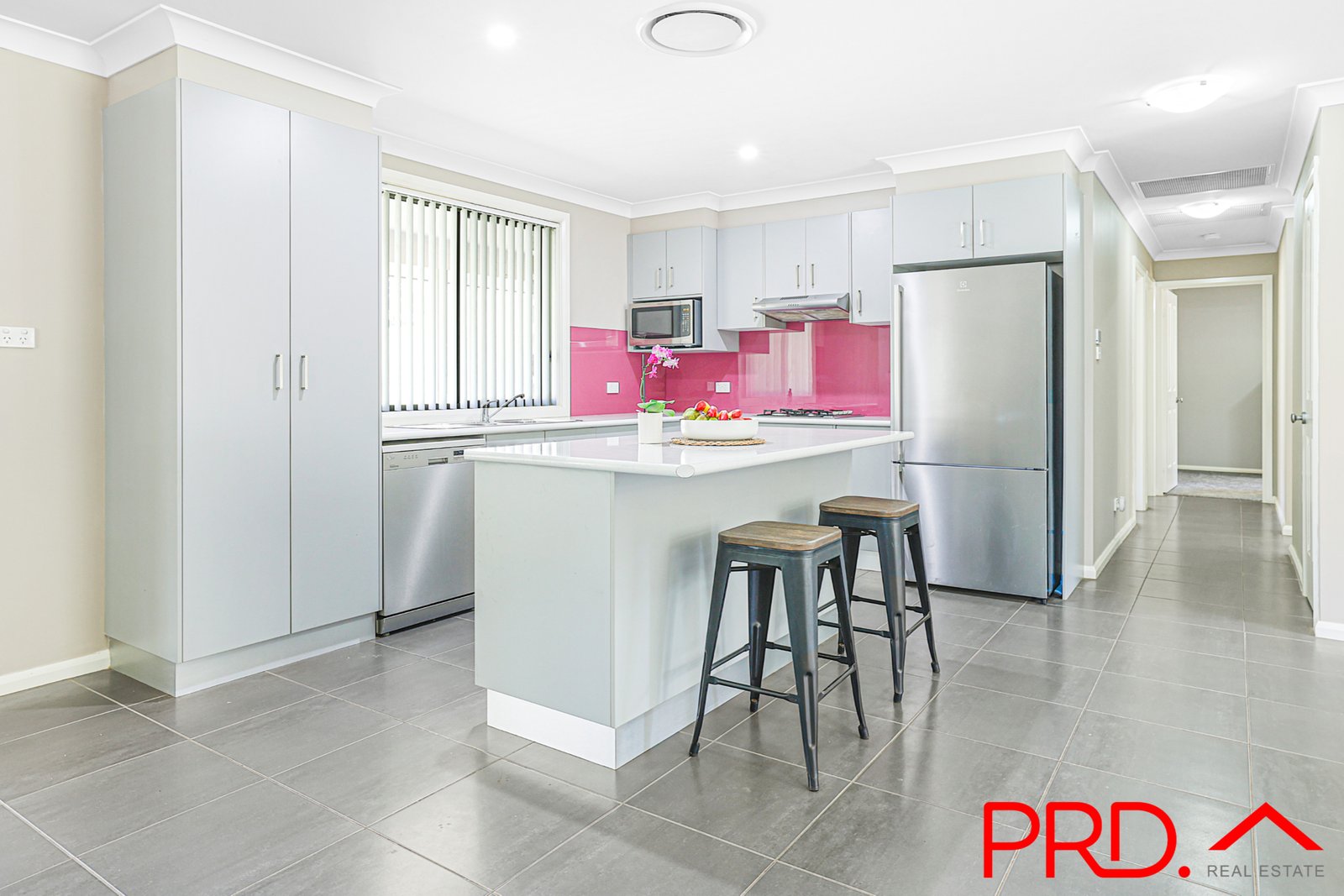 1 Pindari Drive TAMWORTH 11