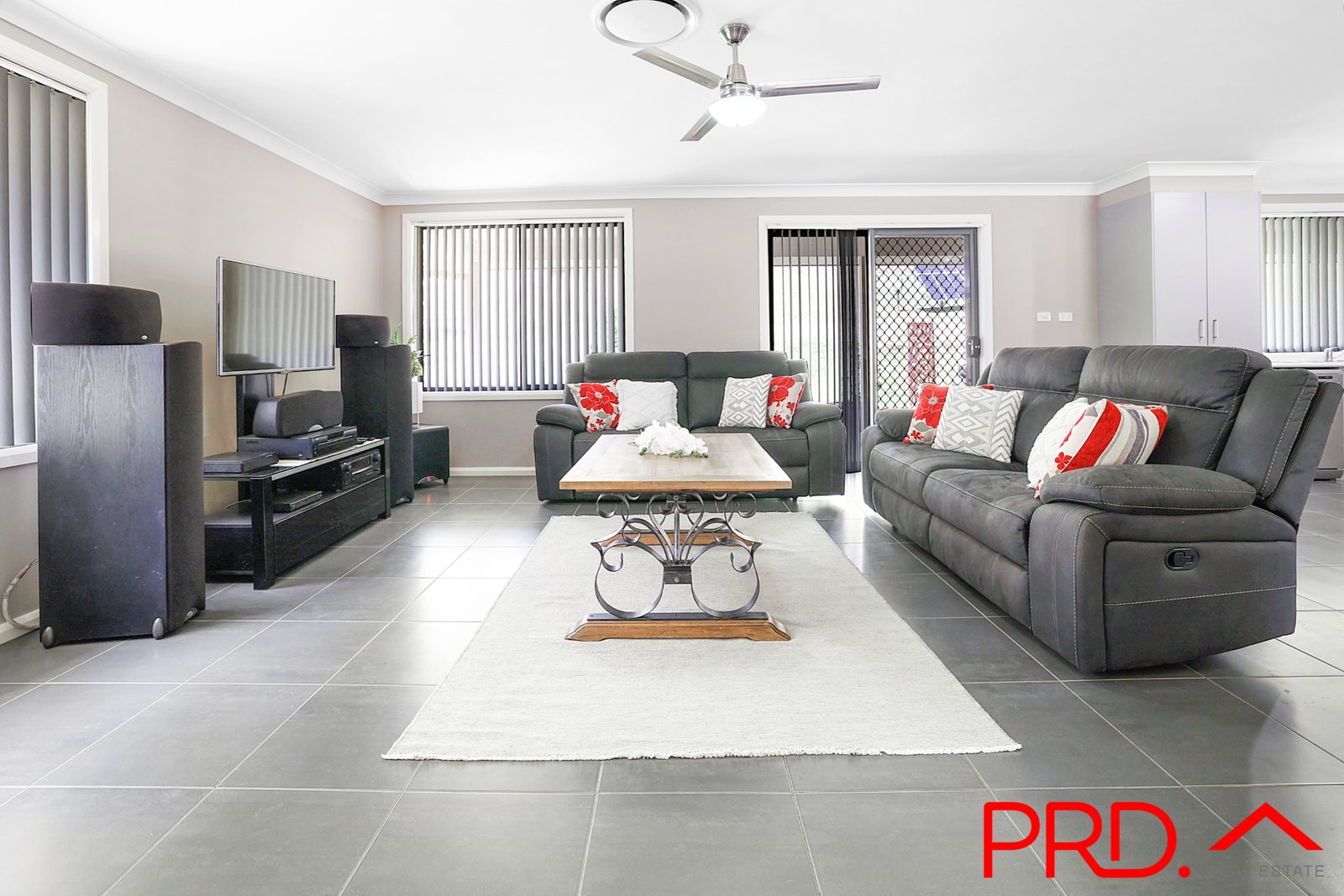 1 Pindari Drive TAMWORTH 13