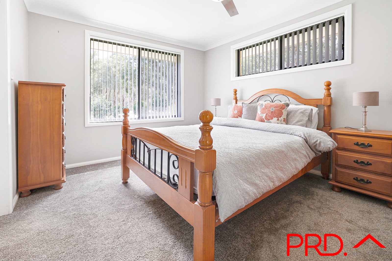 1 Pindari Drive TAMWORTH 15