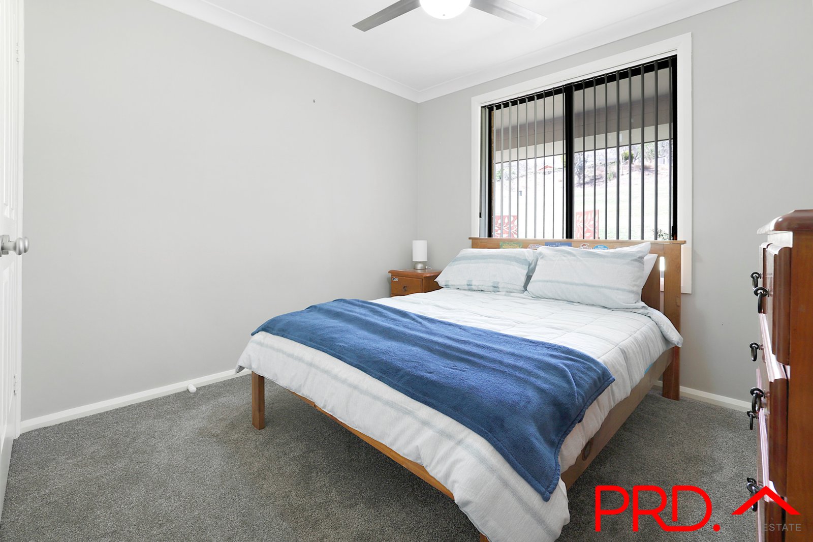 1 Pindari Drive TAMWORTH 18