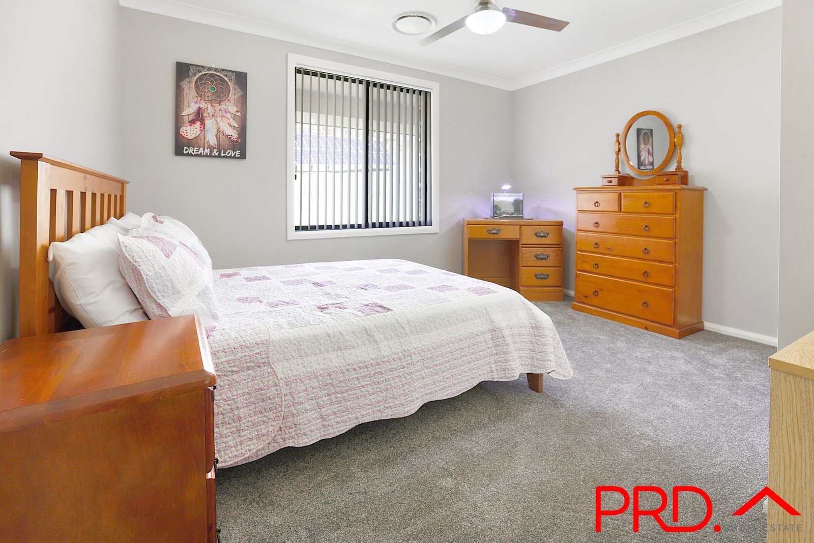 1 Pindari Drive TAMWORTH 19