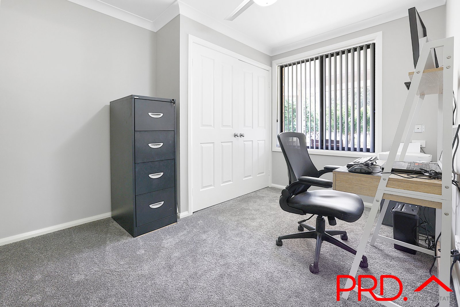 1 Pindari Drive TAMWORTH 20