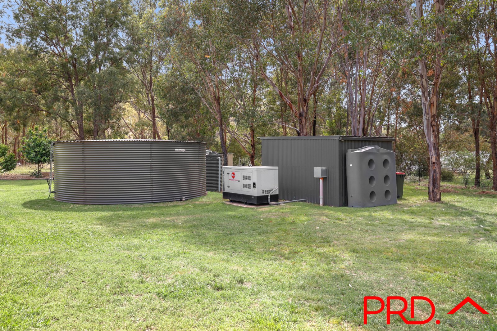 1 Pindari Drive TAMWORTH 24