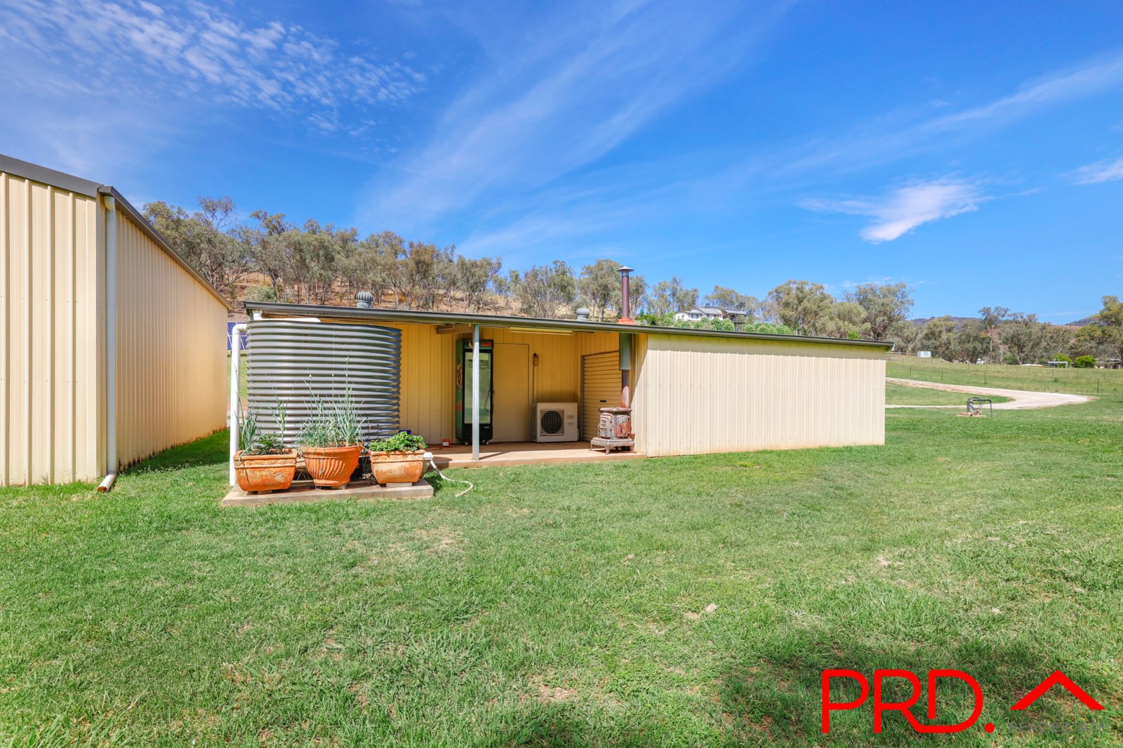 1 Pindari Drive TAMWORTH 26