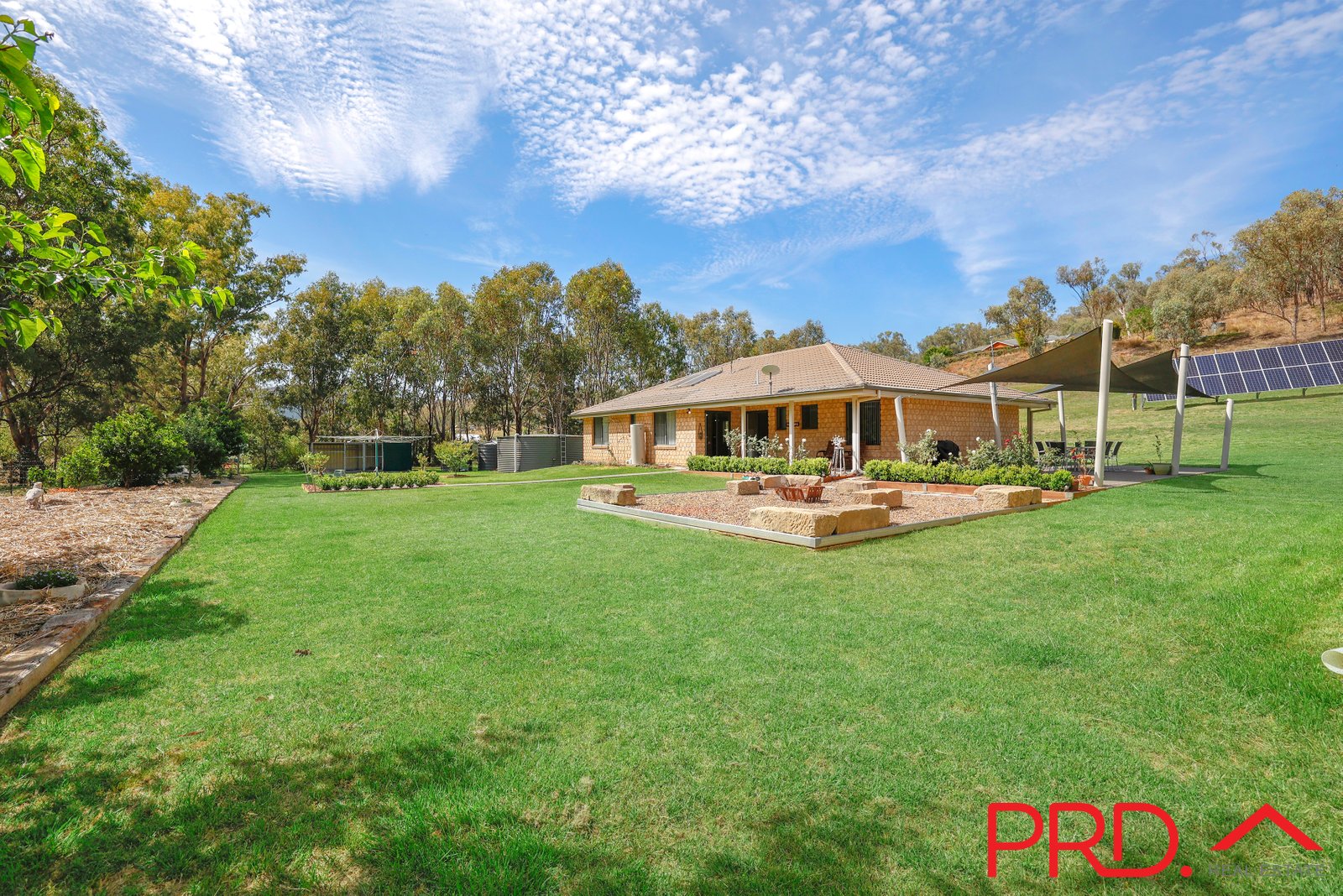 1 Pindari Drive TAMWORTH 28