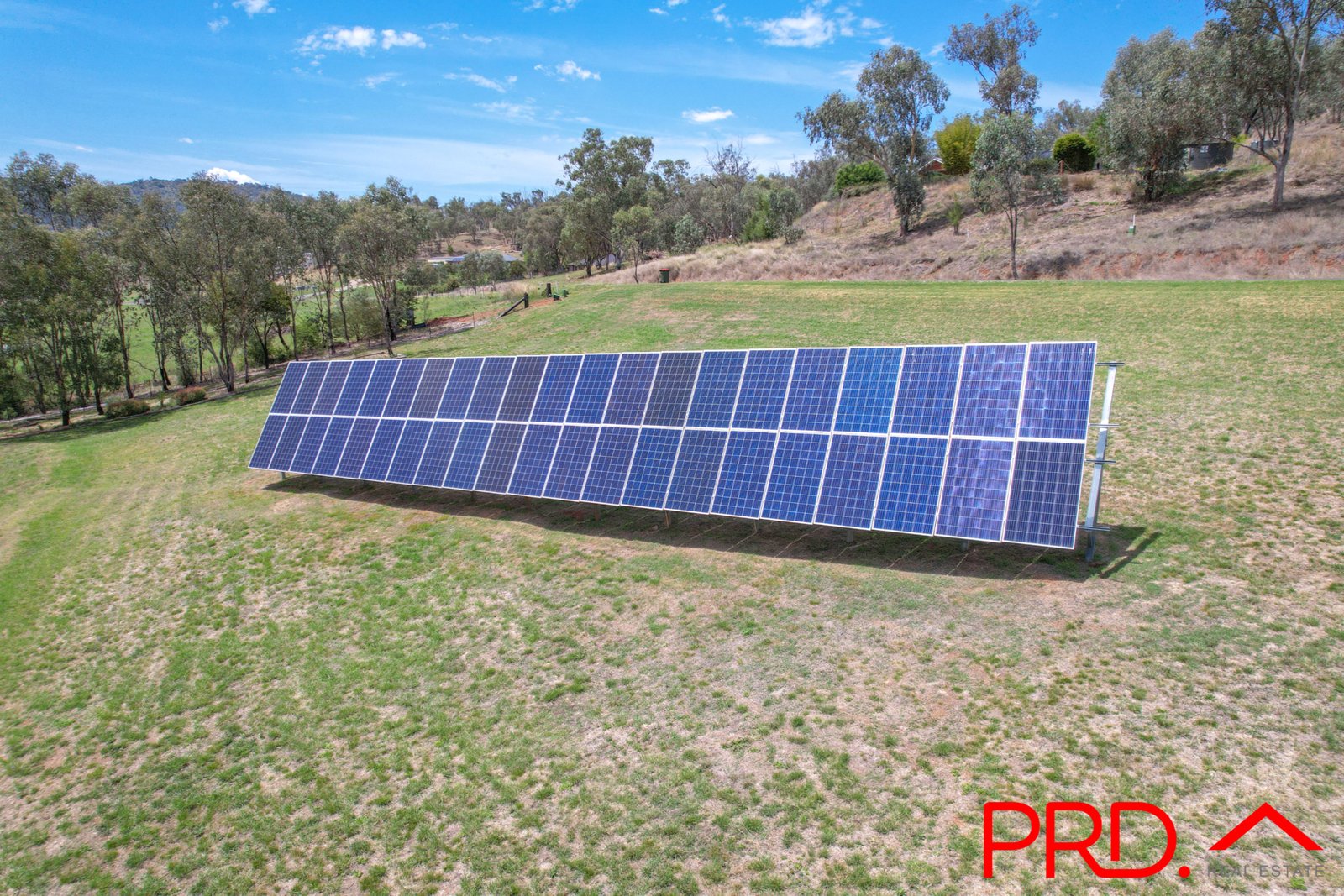 1 Pindari Drive TAMWORTH 29