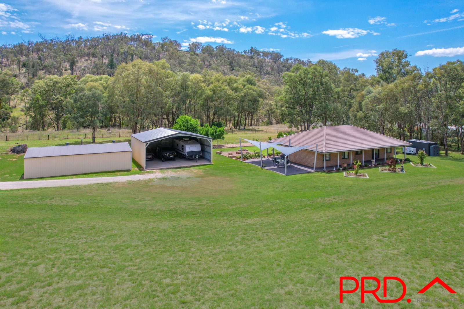 1 Pindari Drive TAMWORTH 30