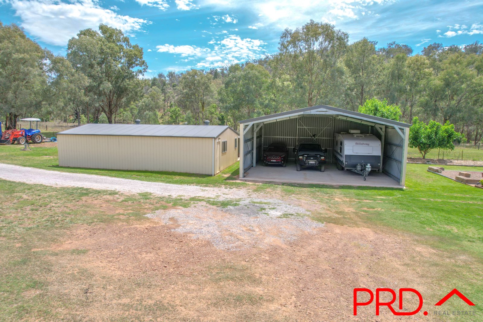 1 Pindari Drive TAMWORTH 31