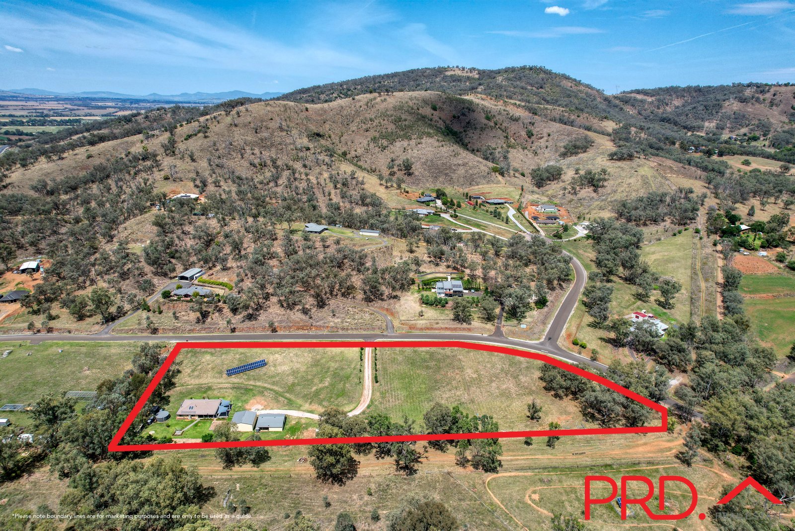 1 Pindari Drive TAMWORTH 34