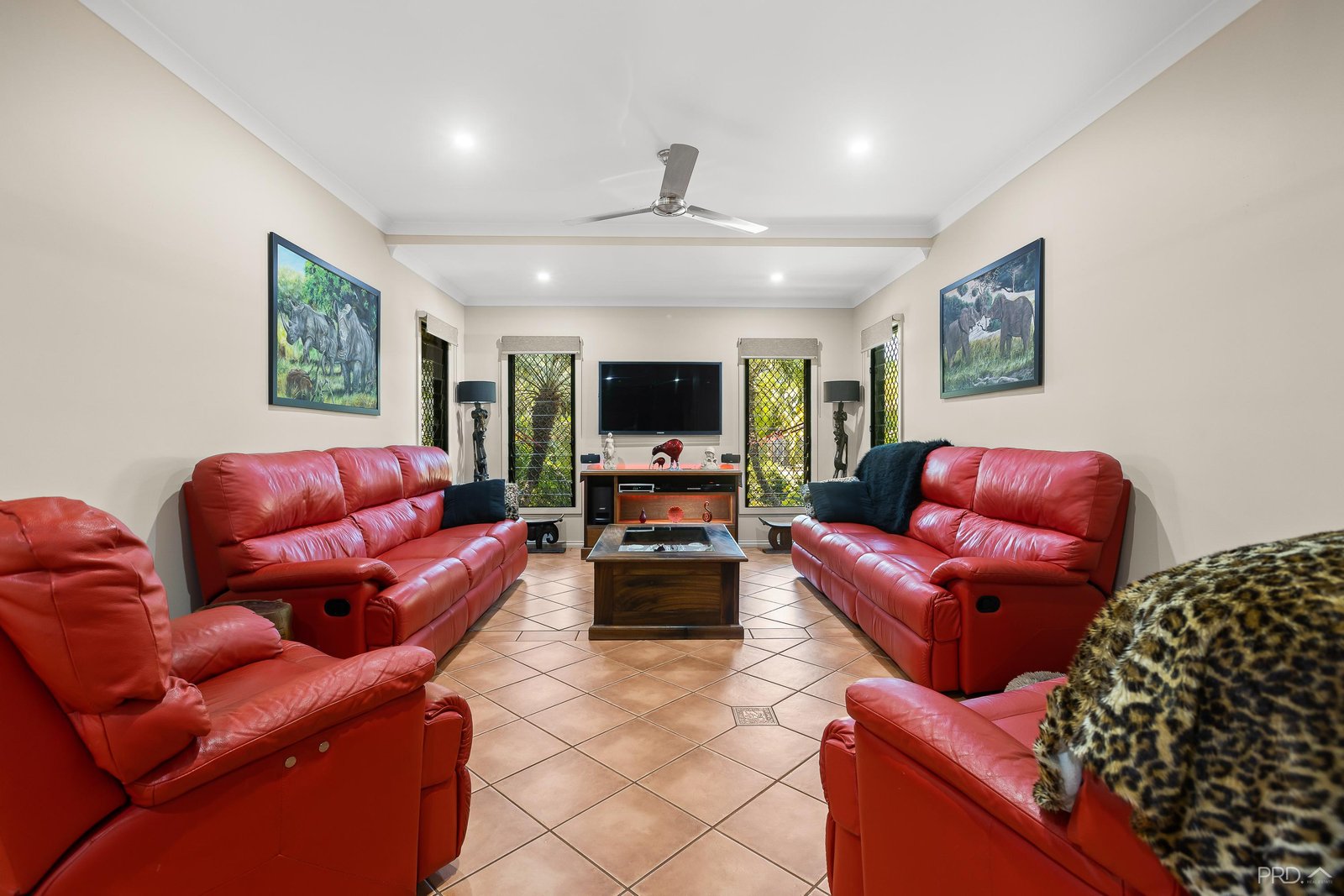 1 Pipit Loop DJUGUN 3