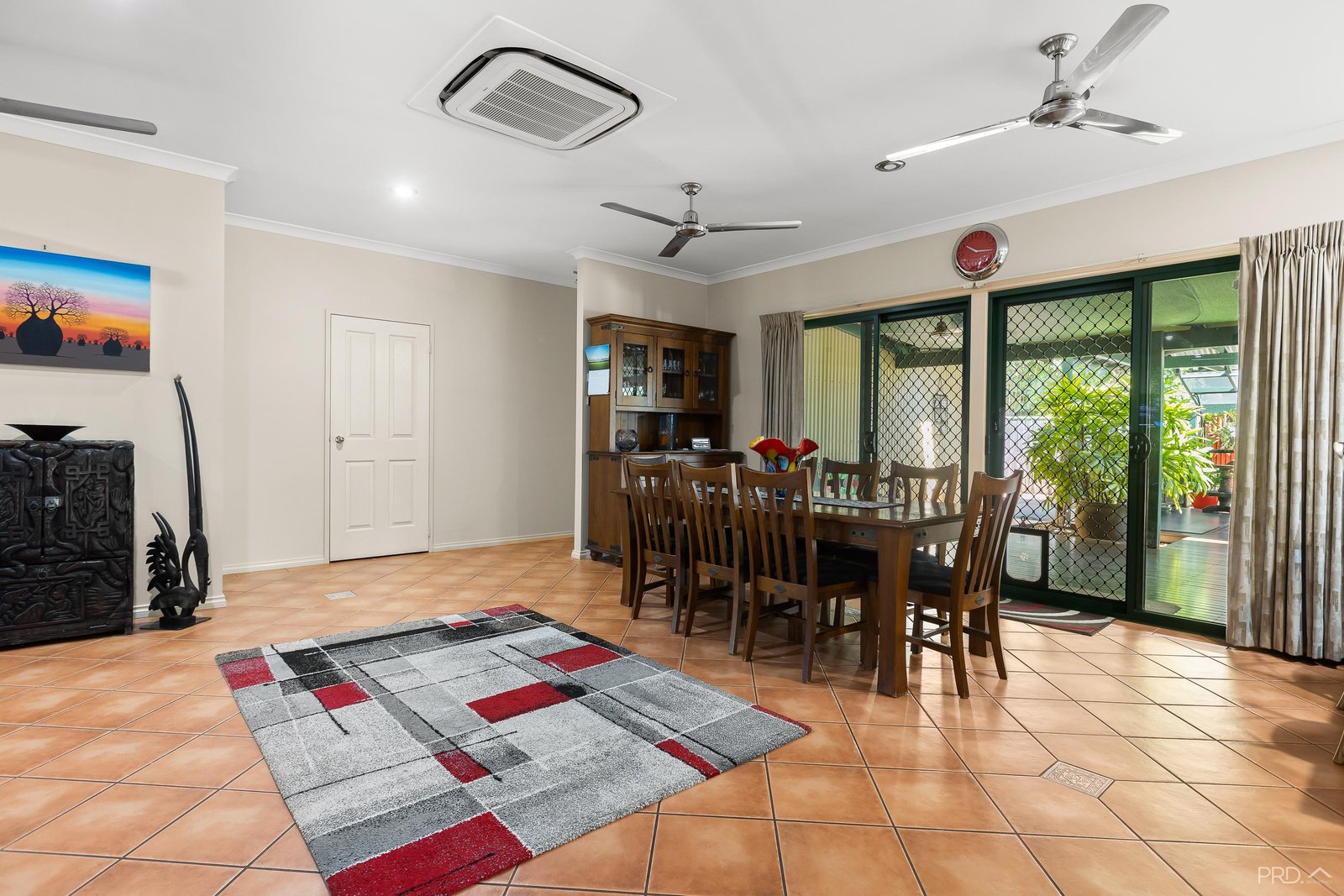 1 Pipit Loop DJUGUN 4