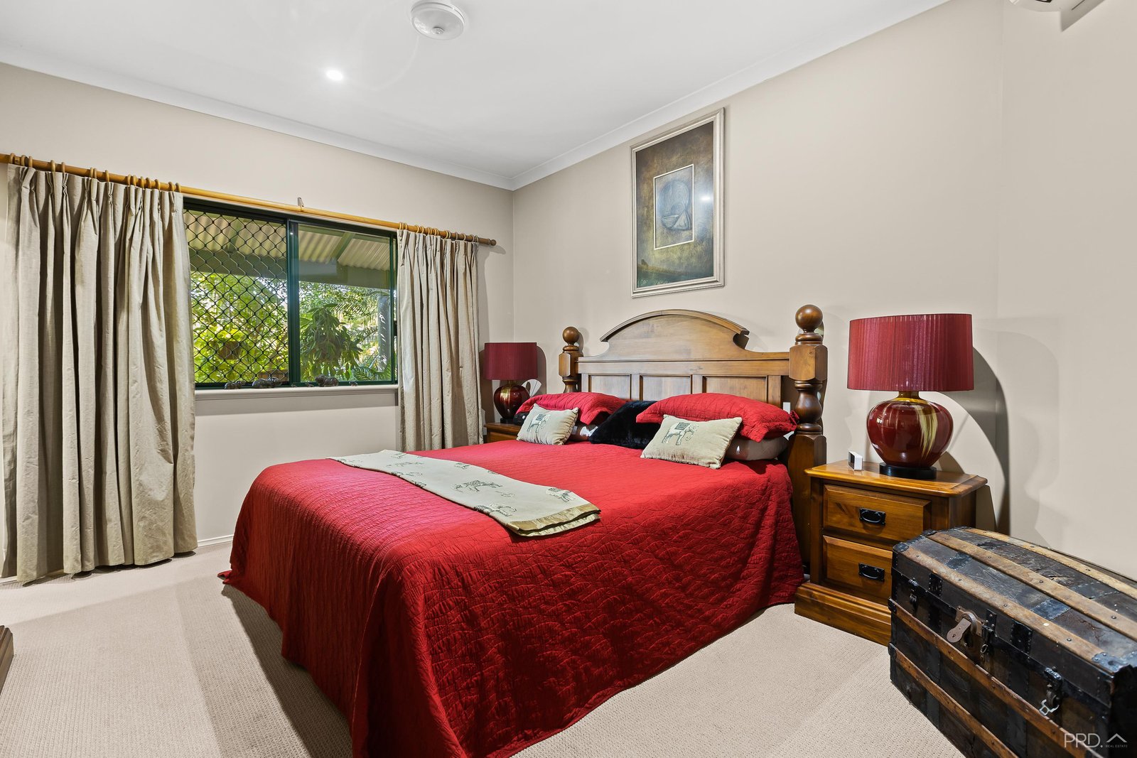 1 Pipit Loop DJUGUN 6