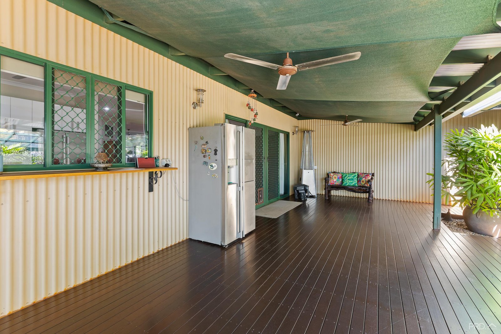 1 Pipit Loop DJUGUN 7