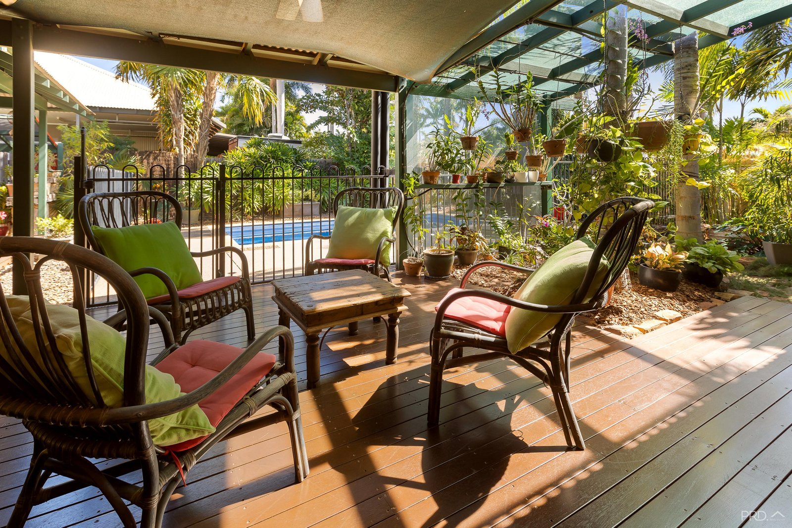 1 Pipit Loop DJUGUN 8