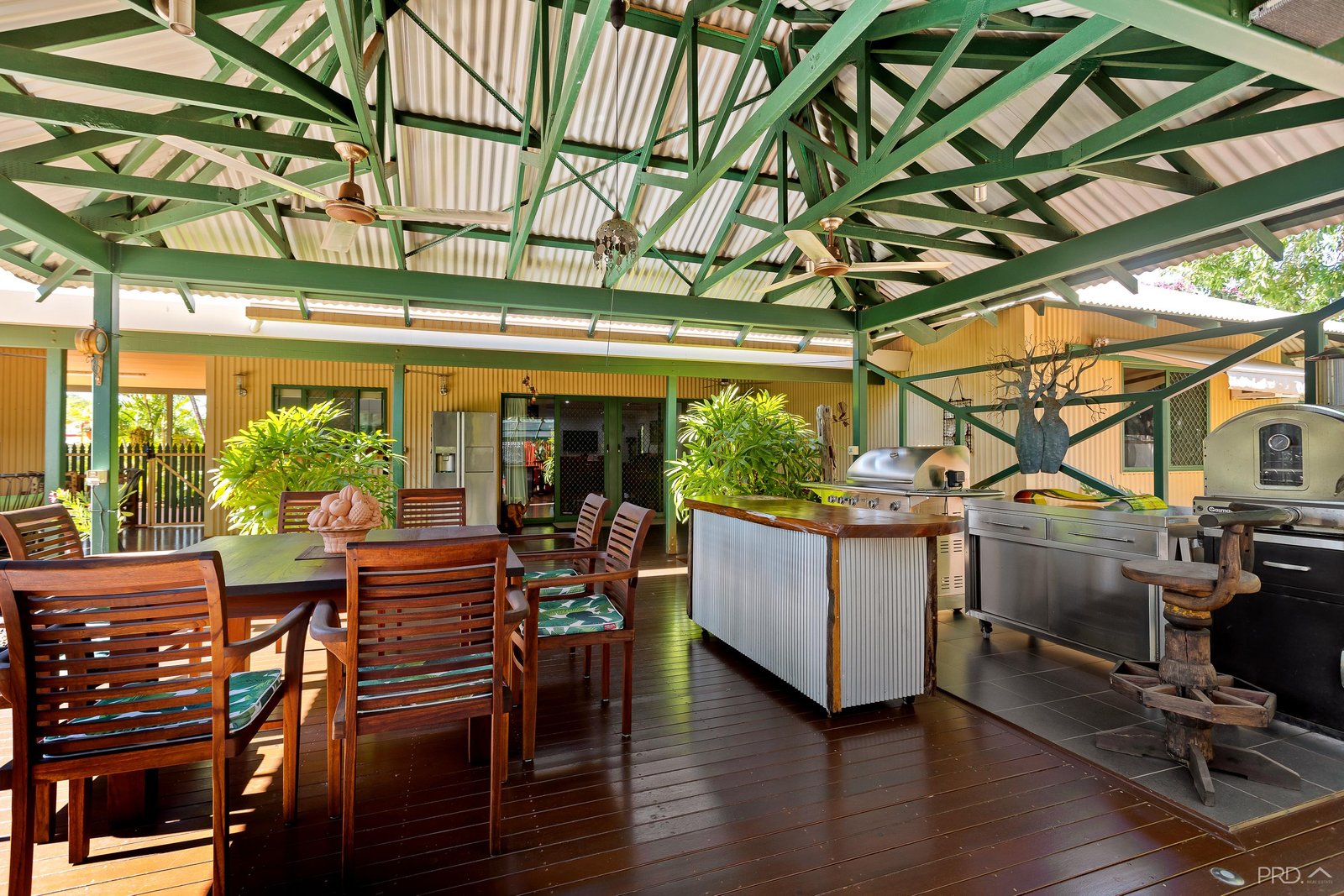 1 Pipit Loop DJUGUN 10