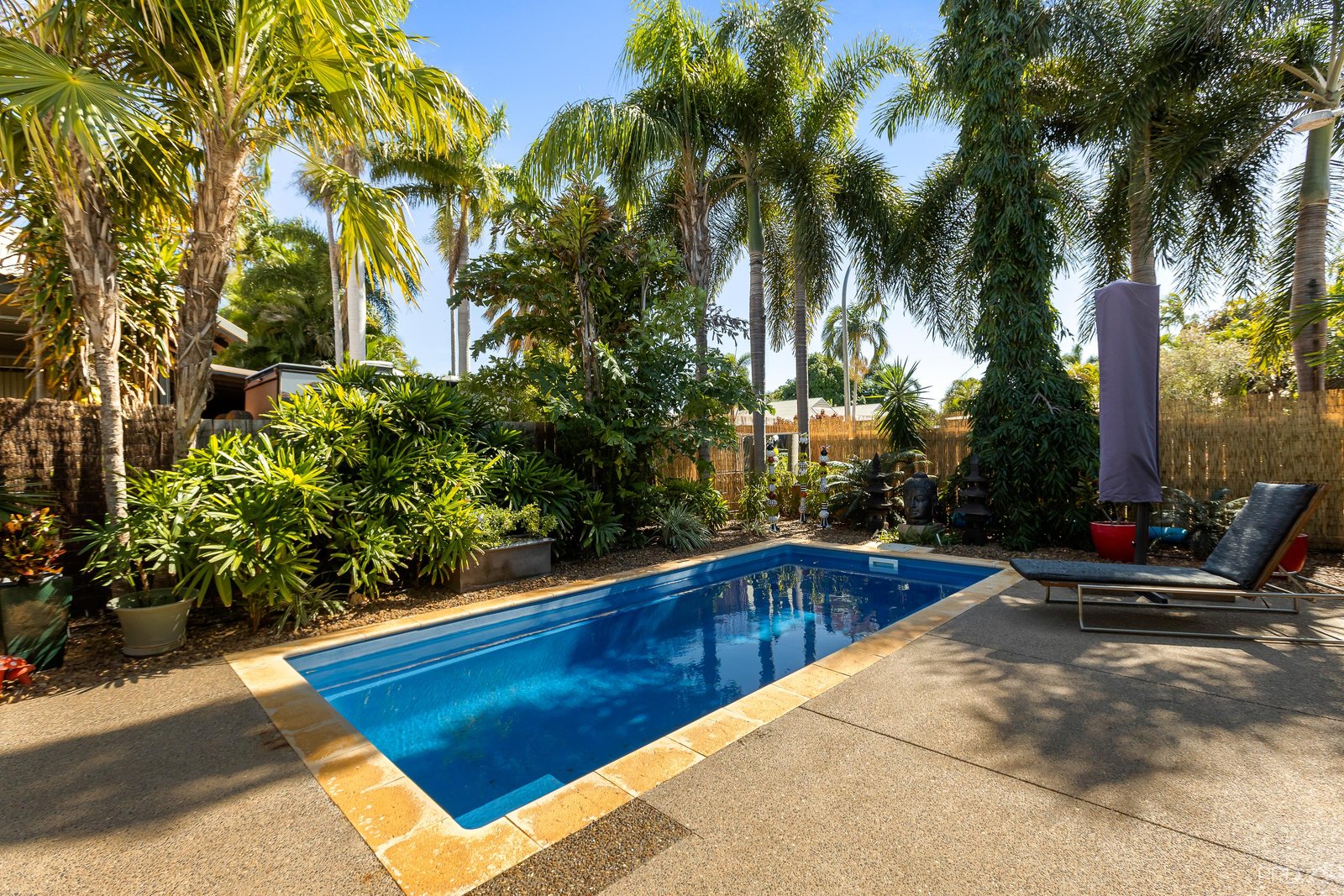 1 Pipit Loop DJUGUN 11