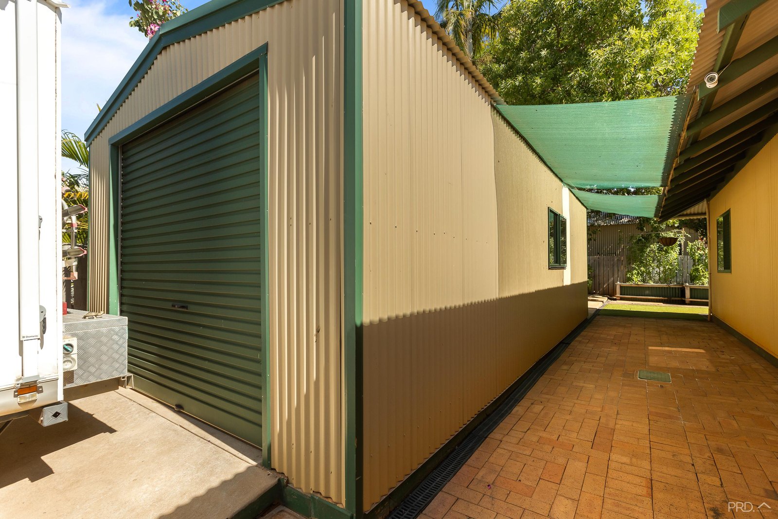 1 Pipit Loop DJUGUN 12