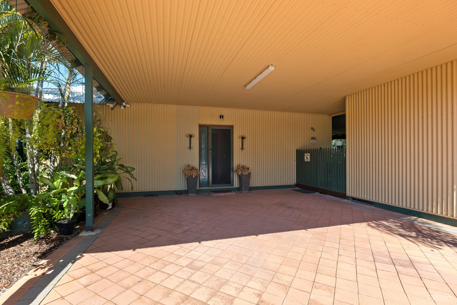 1 Pipit Loop DJUGUN 13