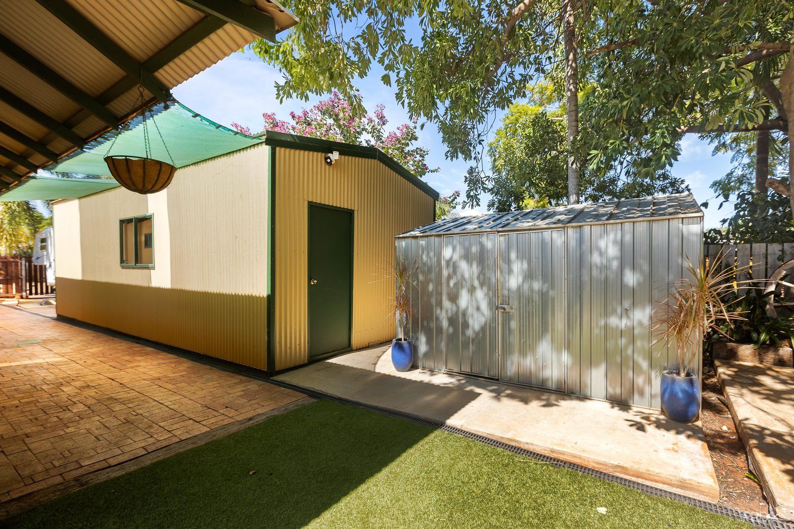 1 Pipit Loop DJUGUN 14