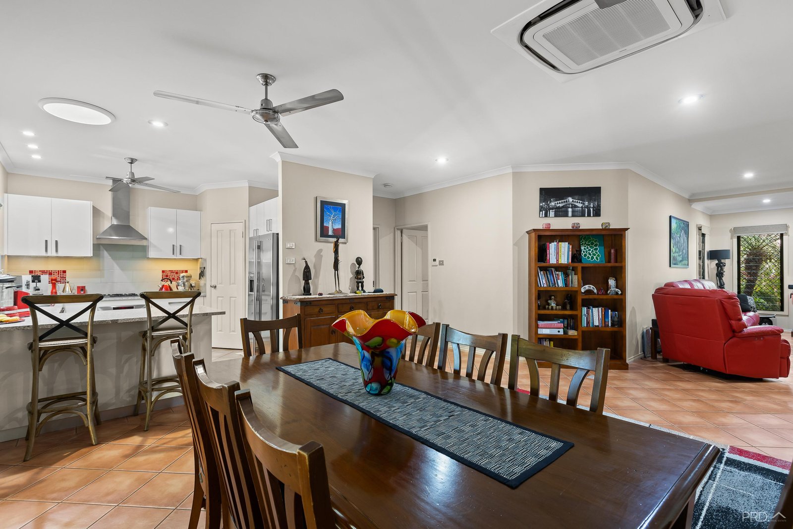 1 Pipit Loop DJUGUN 16