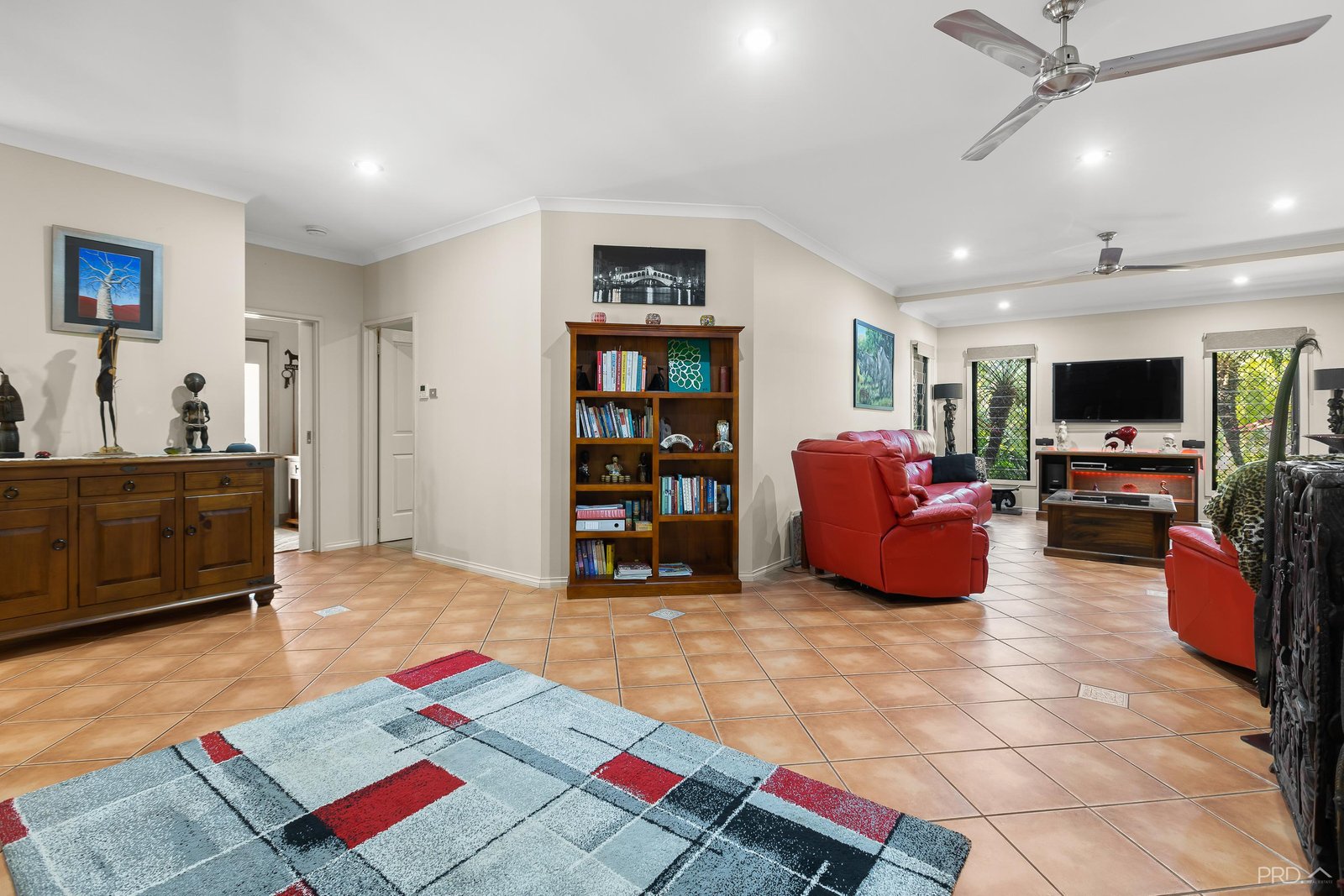 1 Pipit Loop DJUGUN 17