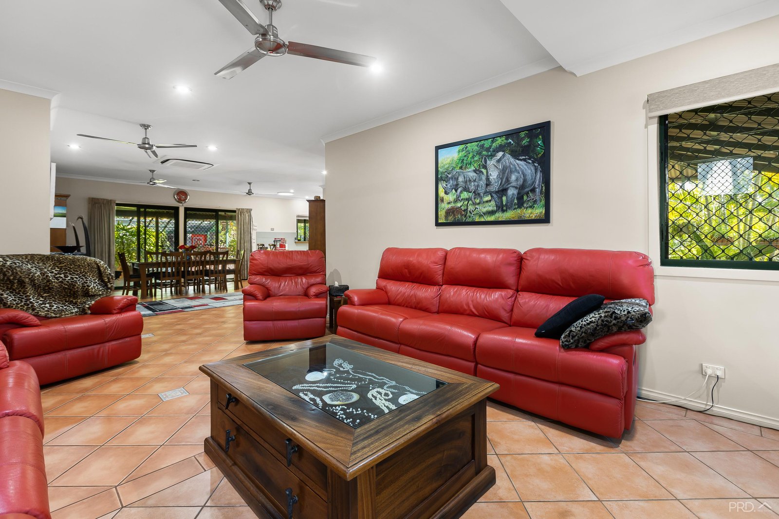 1 Pipit Loop DJUGUN 18