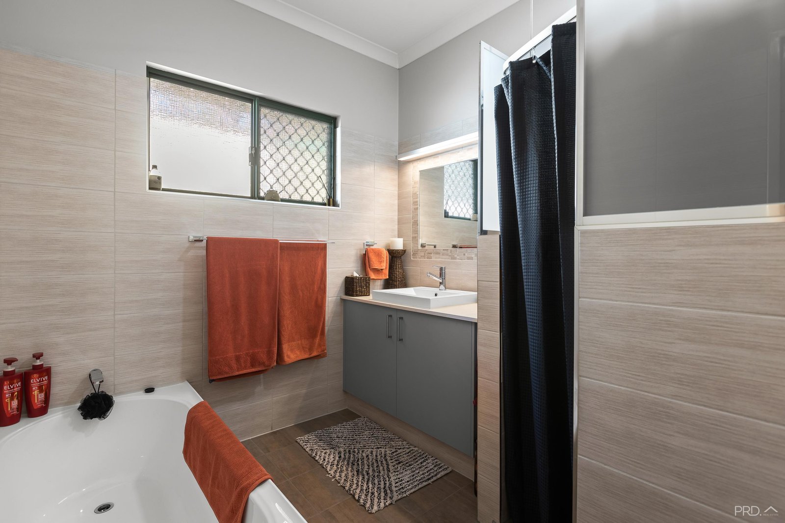 1 Pipit Loop DJUGUN 21