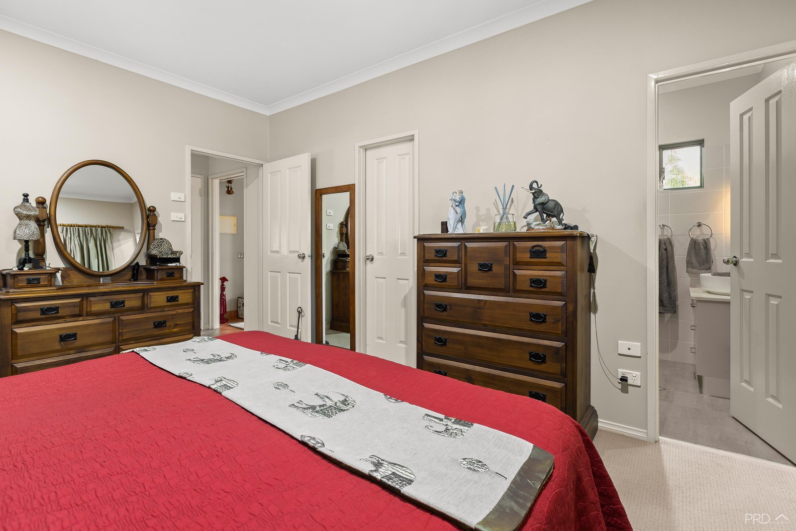 1 Pipit Loop DJUGUN 22