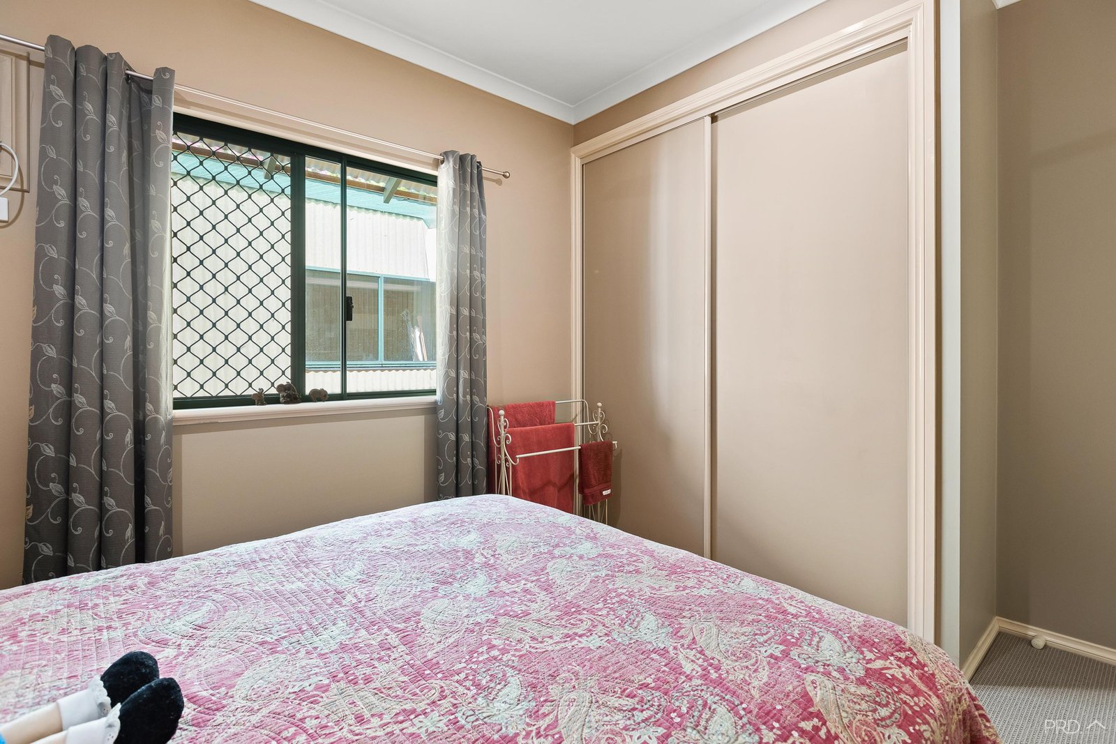 1 Pipit Loop DJUGUN 24