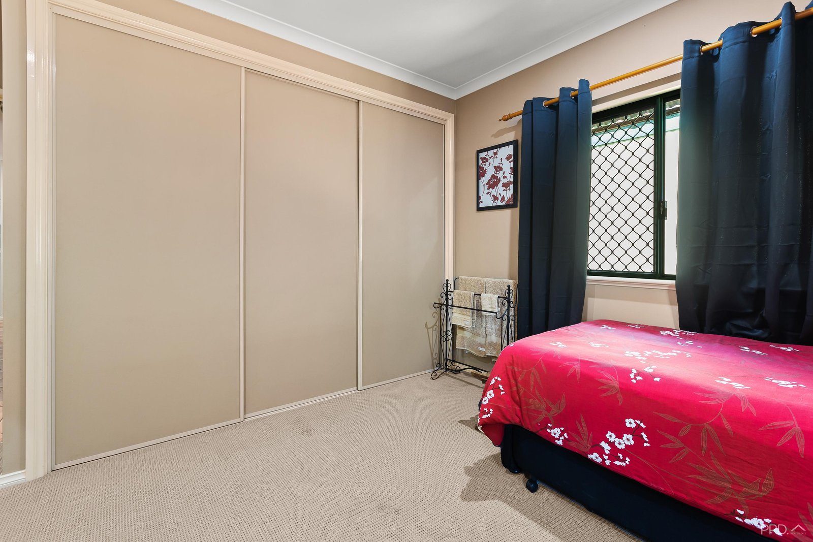 1 Pipit Loop DJUGUN 26