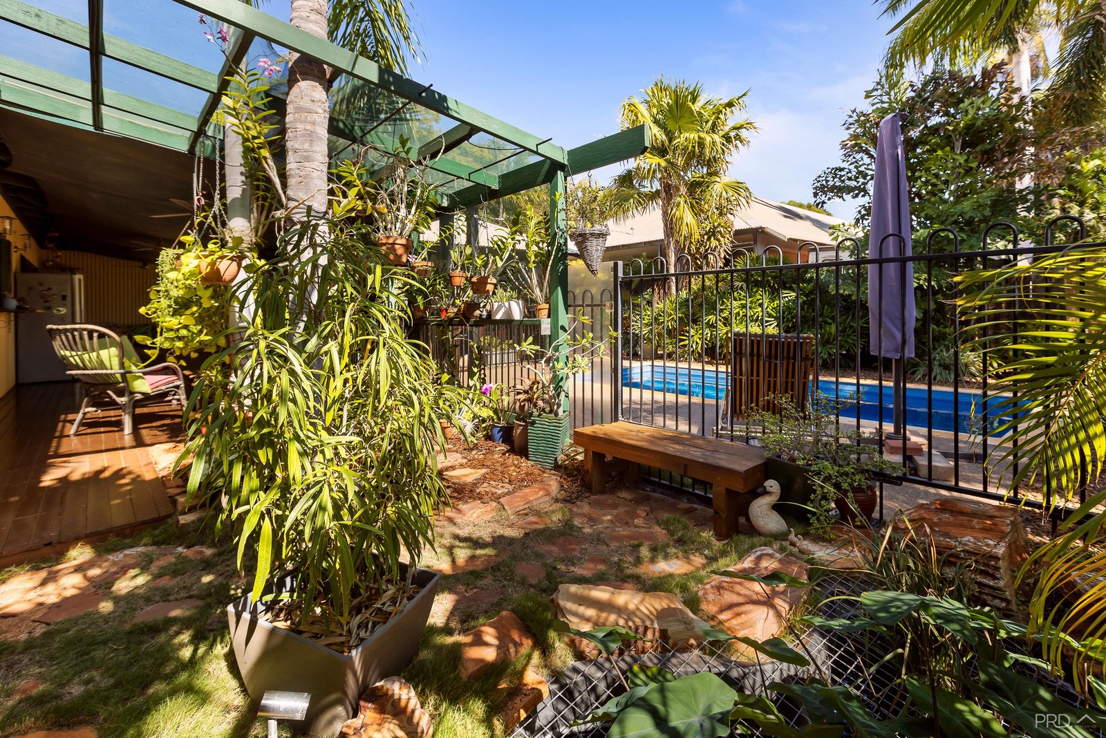 1 Pipit Loop DJUGUN 27