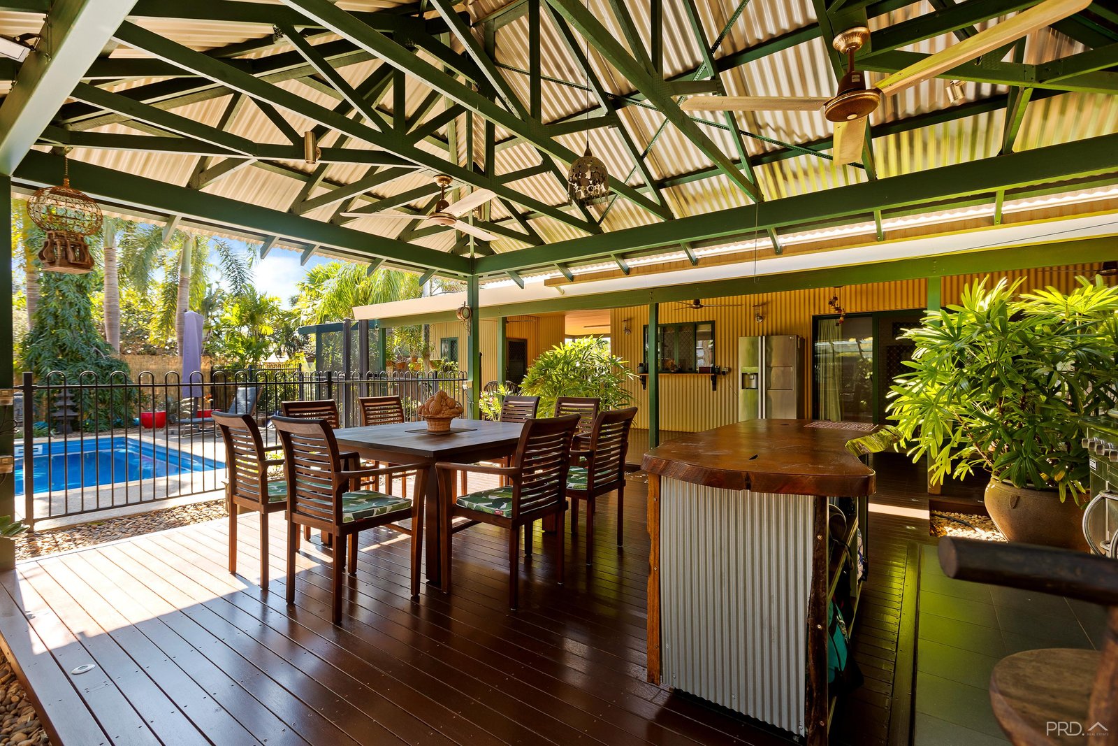 1 Pipit Loop DJUGUN 29