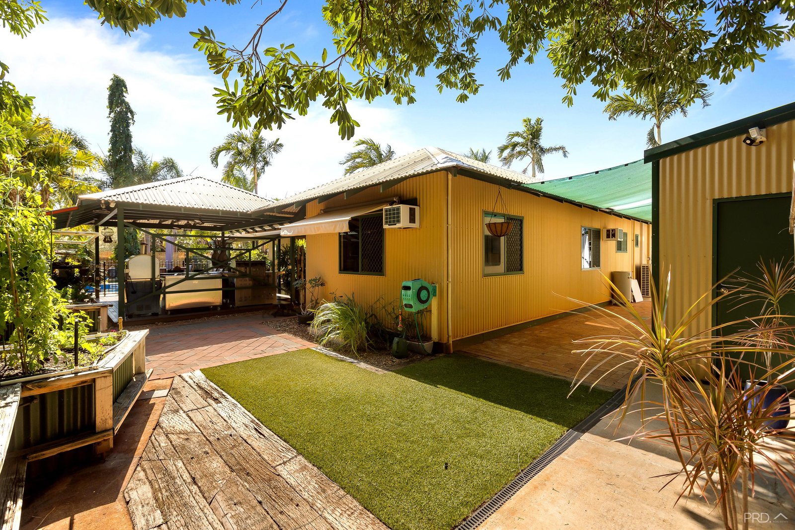 1 Pipit Loop DJUGUN 31