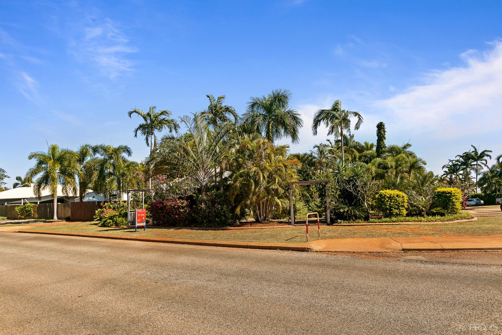 1 Pipit Loop DJUGUN 35