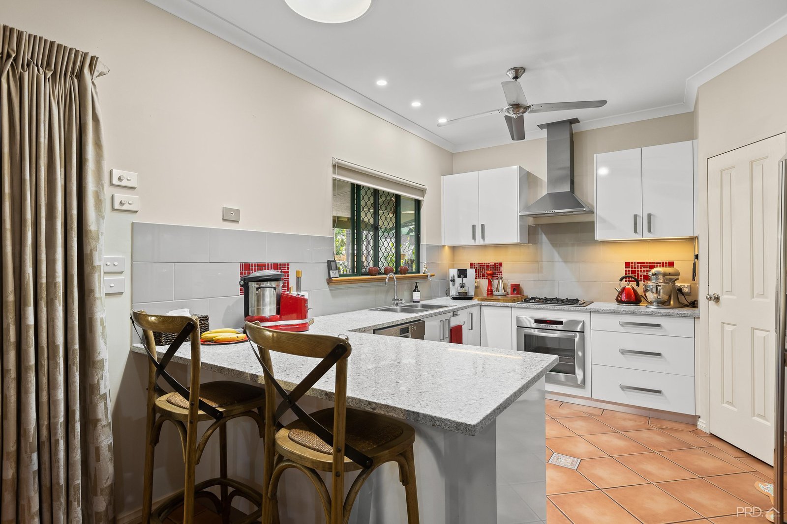 1 Pipit Loop DJUGUN 2