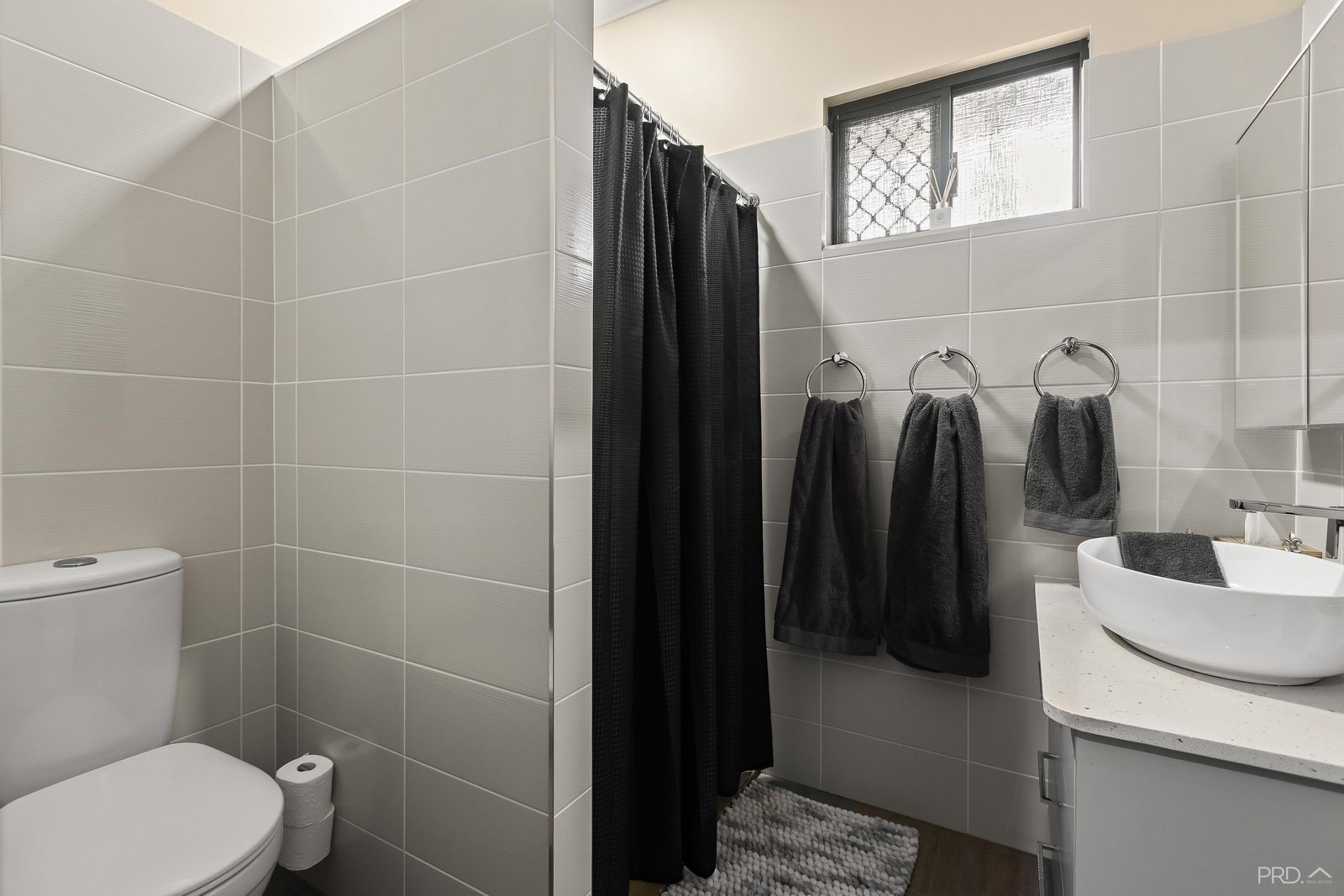 1 Pipit Loop DJUGUN 5