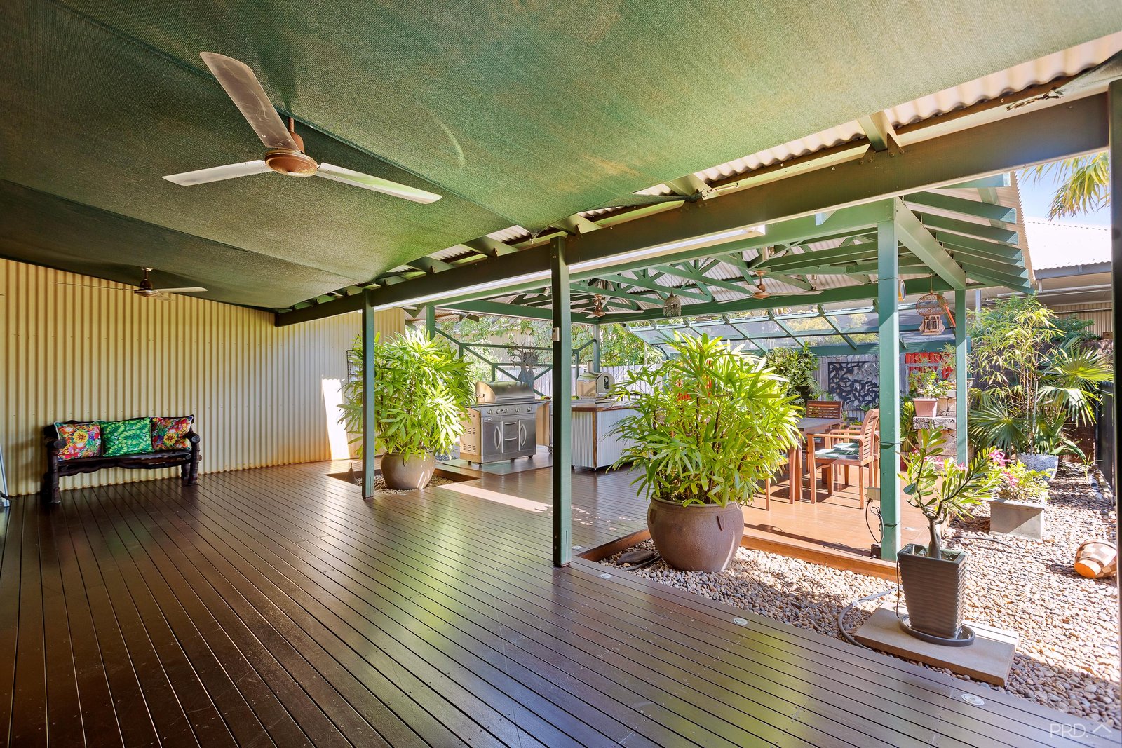 1 Pipit Loop DJUGUN 9