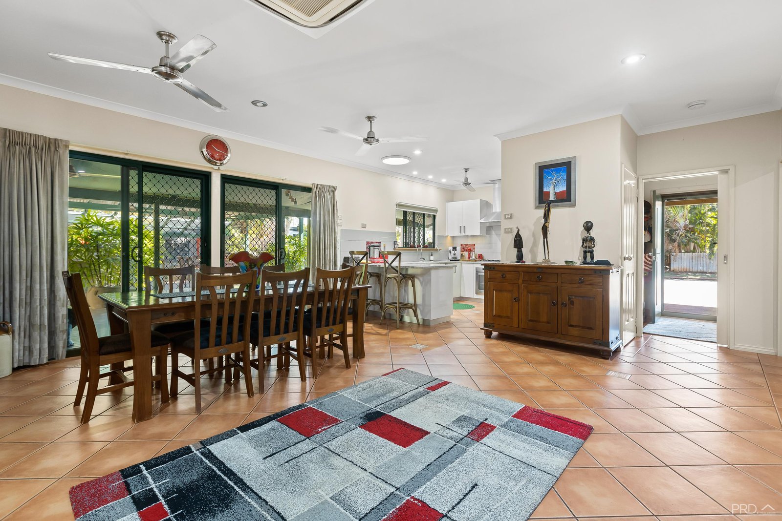 1 Pipit Loop DJUGUN 15